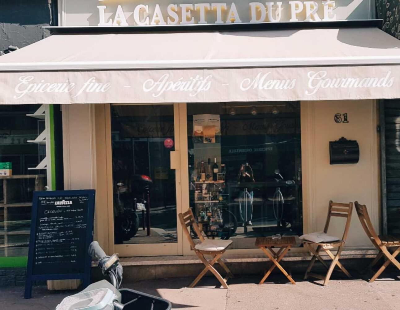 Loft Duplex A 2 Min De Paris - Parking Gratuit Apartment Le Pre-Saint-Gervais Exterior photo